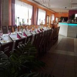 Catering świąteczny Gliwice 2