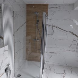 Leszek Terka - Firma remontowa Wejherowo