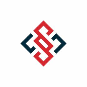 Kancelaria Prawnicza Wiejak i Partnerzy - Obsługa prawna firm Warszawa