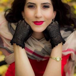 Fotograf ślubny Poznań 4