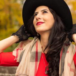 Fotograf ślubny Poznań 3