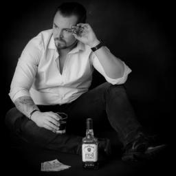 Fotograf ślubny Poznań 2