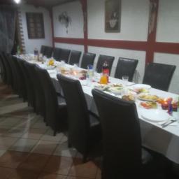 Catering świąteczny Wolsztyn 3