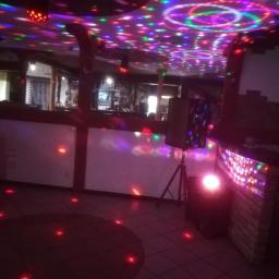 Catering świąteczny Wolsztyn 2