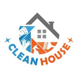 CLEAN HOUSE - Sprzątanie Konikowo