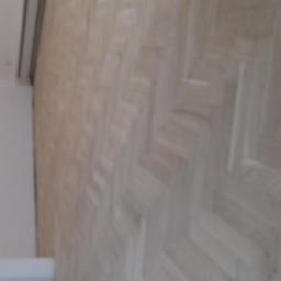 usługi remontowo budowlane JanMajewski - Ocieplenie Poddasza Nieużytkowego Nowa Ruda