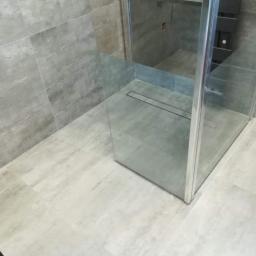 Remonty mieszkań Wieleń 4