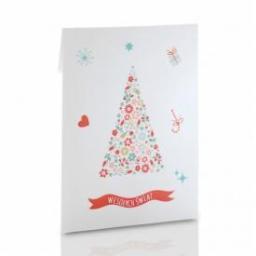 Foto-Press DFC s.c. Kraków 4