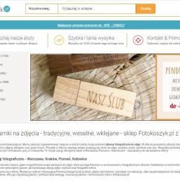 Foto-Press DFC s.c. Kraków 2