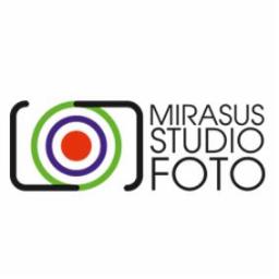 Mirasus Studio Foto - Fotografia Kielce