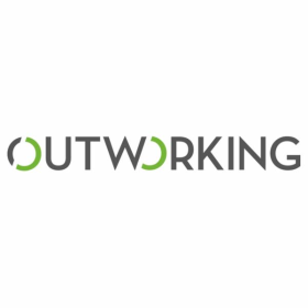 OUTWORKING SA - Doradztwo Kadrowe Poznań