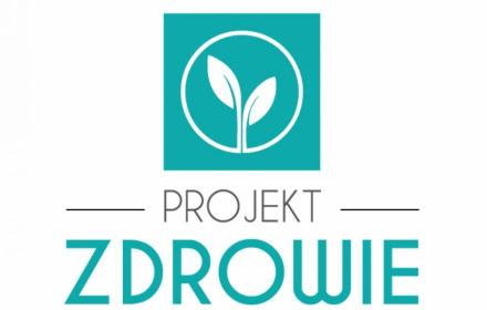 Projekt Zdrowie Przemyśl - Dietetyk Przemyśl