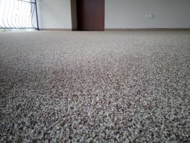 detailprince - Posadzki żywiczne Tarnów