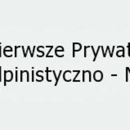 Prace wysokościowe Warszawa 1
