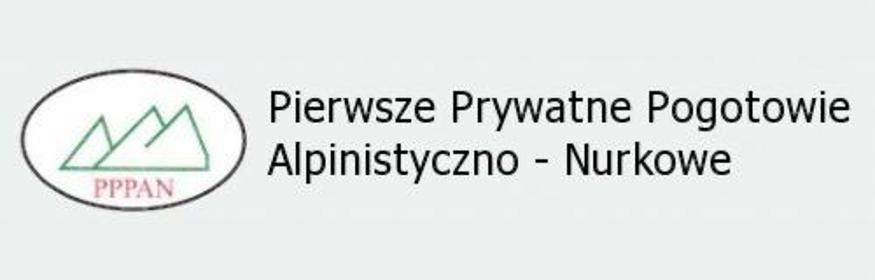 Pierwsze Prywatne Pogotowie Alpinistyczno – Nurkowe - Prace wysokościowe Warszawa