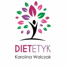 Karolina Walczak Dietetyk - Odchudzanie Bydgoszcz