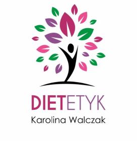 Karolina Walczak Dietetyk - Dietetyk Bydgoszcz