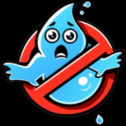 HM Invest HALINA PINDRAL - Zwalczanie Pluskiew Wrocław