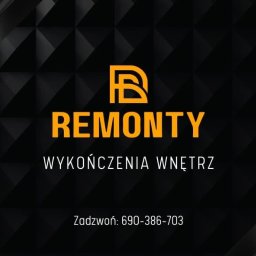 Dariusz Chochliński - Tanie Meble Tapicerowane Limanowa