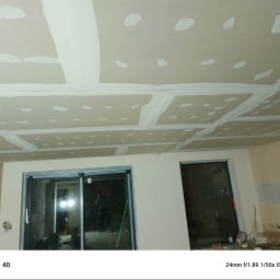 Szafy na wymiar Mordarka 4