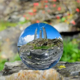 Fotografia Artystyczna