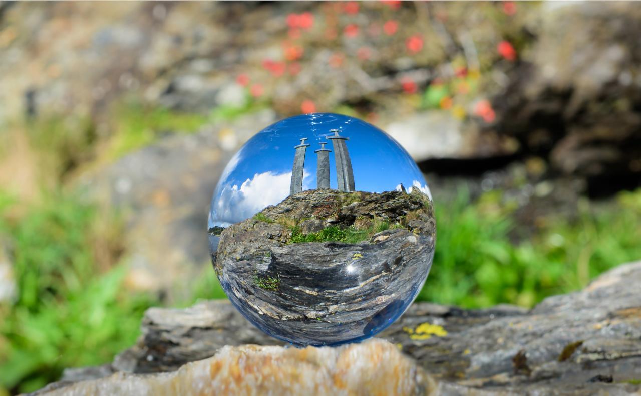 Fotografia Artystyczna