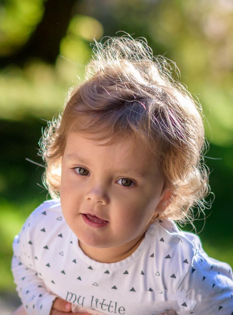 Fotografia Okolicznościowa