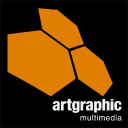 Artgraphic Multimedia - Agencja Marketingowa Białystok
