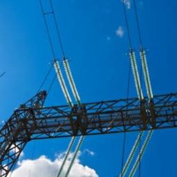 IEP - Firma Fotowoltaiczna Warszawa