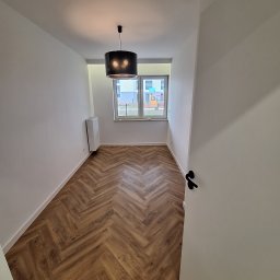 Glazurnik Tokarnia 4