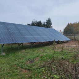Magazyny energii Tyczyn 3
