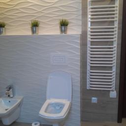 Remonty mieszkań Kraków 4