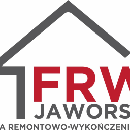 FRW Tomasz Jaworski - Świetna Firma Remontowa w Słubicach