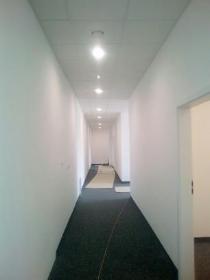 remoncik - Tapetowanie Warszawa
