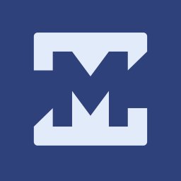 Biuro Rachunkowe EMZET