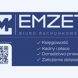 Księgowy Nowy Sącz 1