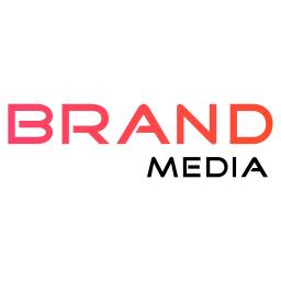 BRAND MEDIA - Hostessy Katowice