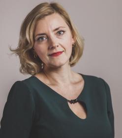 Kancelaria Adwokacka Marta Lisiecka - Adwokat Płock