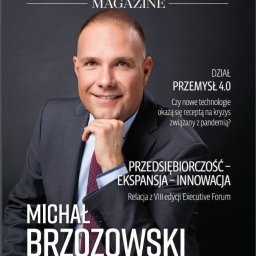 Sesja ciążowa Wrocław 3