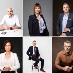 Sesja ciążowa Wrocław 4