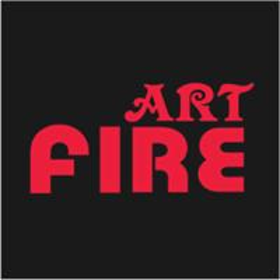 Artfire - Pirotechnika Trzebinia