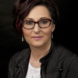 Biuro Usług Językowych "Profi" Gabriela Kosowska - Kursy Języka Niemieckiego Mucharz