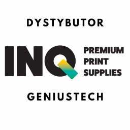 Jesteśmy Autoryzowanym Dystrybutorem produktów premium marki INQ