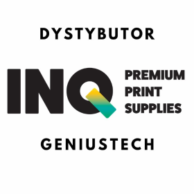 GeniusTech - Kserokopiarki Mysłowice