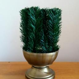 Tworzywa sztuczne Koziegłowy 4