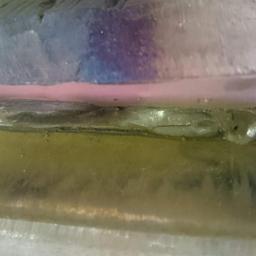 Projektowanie konstrukcji stalowych Częstochowa 4