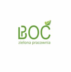 BOĆ ZIELONA PRACOWNIA - Planowanie Ogrodu Gdańsk