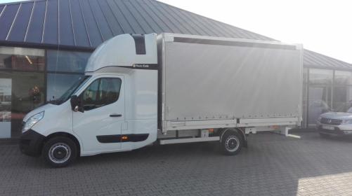 Pracuj-Polska - Firma transportowa Włocławek