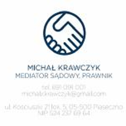 Adwokat rozwodowy Piaseczno 2