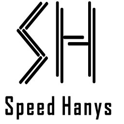 Speed Hanys - Doskonałe Usługi Transportowe Busem Łódź